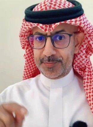 ماهي أفضل طريقة للحصول على وظيفة؟..اتفرج خبير سعودي يكشف مفاجأة