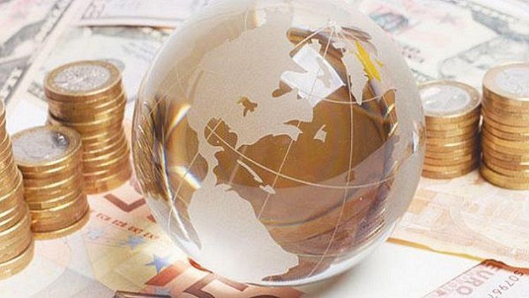 ثروات أثرياء العالم زادت 40 تريليون دولار في عقد