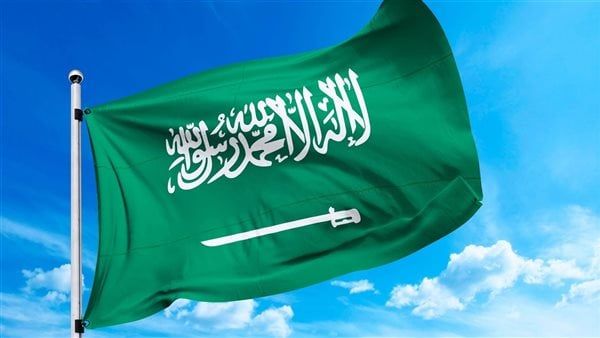 ليلى عبد اللطيف تكشف عن الكارثة المرعبة المحرقة لدولة عربية جوار اليمن وتحذر إهربوا الآن !!