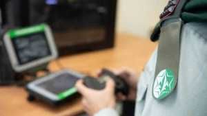 إسرائيل تزيح الستار عن ”وحدة استخبارية خاصة” باليمن وتكشف أبرز مهامها !