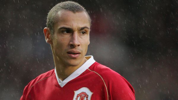 قبل ميدو.. أشهر 10 لاعبين عادوا من الاعتزال بينهم هداف مونديالي وعائد بعمر 58 عامًا