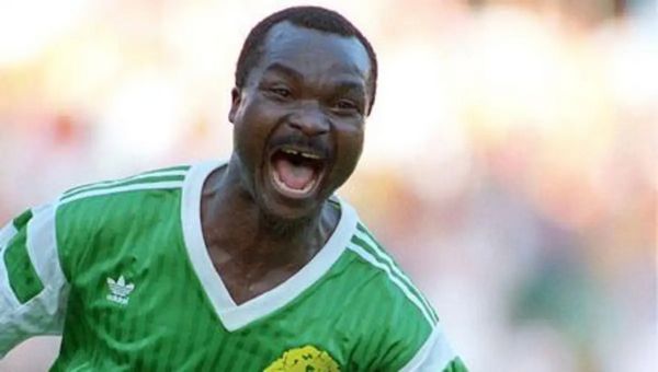قبل ميدو.. أشهر 10 لاعبين عادوا من الاعتزال بينهم هداف مونديالي وعائد بعمر 58 عامًا
