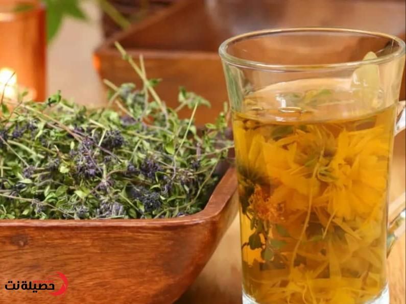 هل تكرار زيت القلي يسبب السرطان؟...طبيب سعودي يفجر مفاجأة