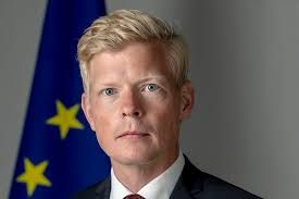 تفاصيل إعلان مفاجئ للمبعوث الأممي إلى اليمن عقب مباحثات أمريكية أممية ..تطورات عاجلة