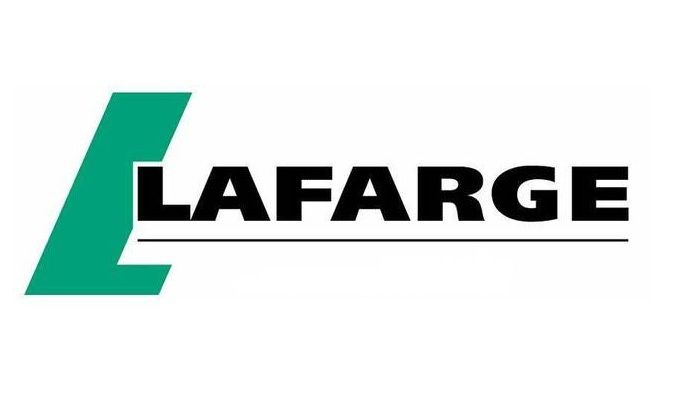 لافارج مصر: الاستثمارات الضخمة قد تحقق معادلة العرض والطلب…