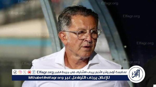 السيد الغديري: أوسوريو قال لي أني مستقبل الزمالك.. وهذا موقف اللاعبين الكبار معي