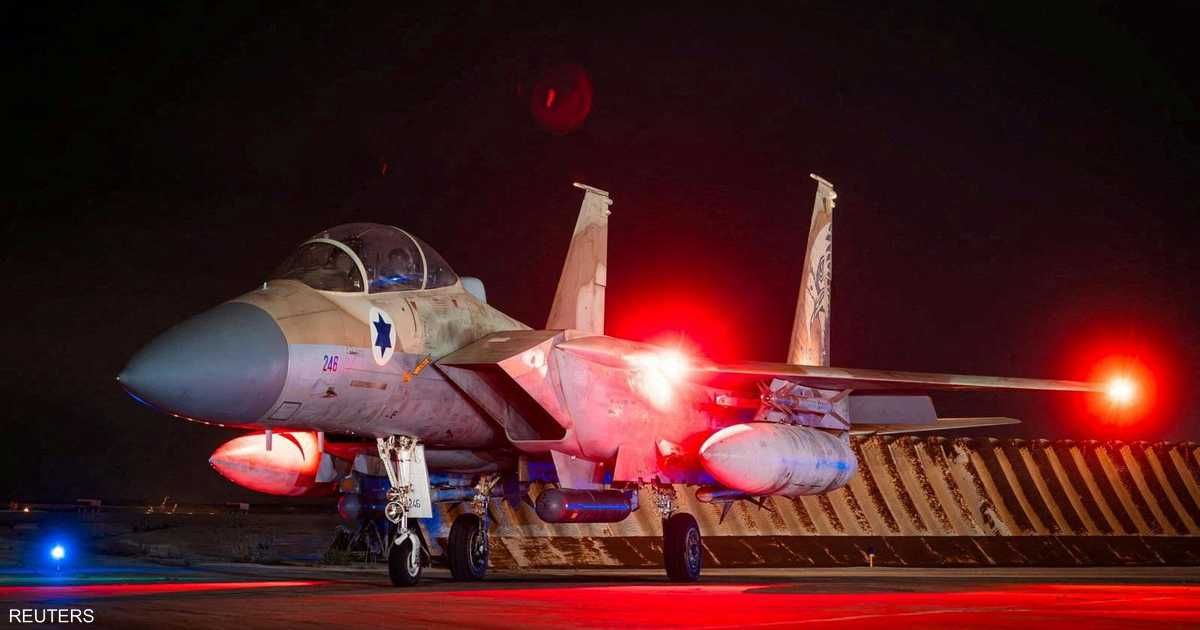 العالم اليوم - تحركات أخيرة.. إسرائيل تتأهب للضربة وحزب الله يحرك صواريخه