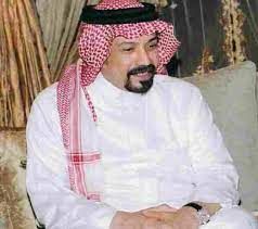 قصة رجل اعمال سعودي شهير يتزوج من فنانة مصريه فاتنه الجمال بمهر 18مليون دولار وقصر فاخر .. اتفرج الصور