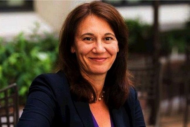 عاجل.. صندوق النقد: المراجعة الرابعة لبرنامج مصر بين سبتمبر…