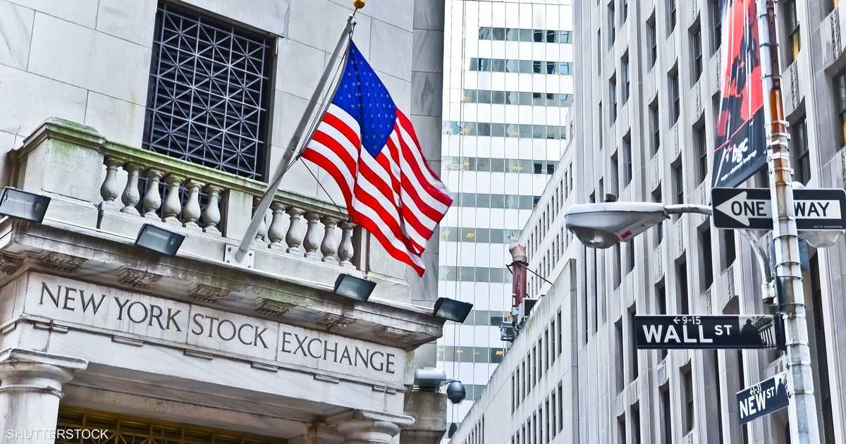 العالم اليوم - ارتفاع ثقة المستهلكين الأميركيين في يوليو على غير المتوقع