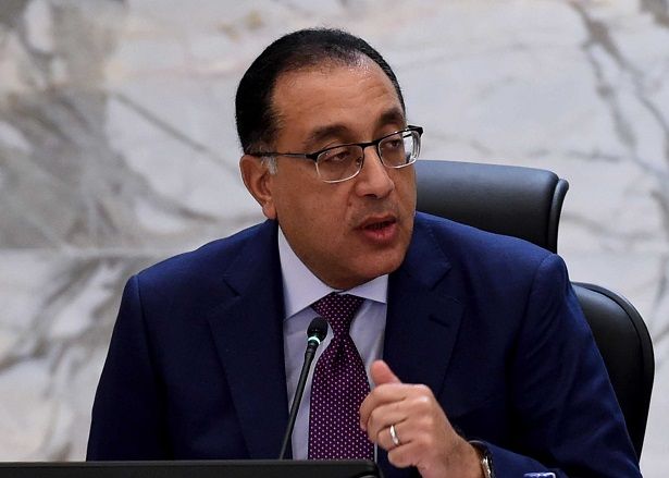 رئيس الوزراء: المشكلة الحالية هي الأسعار .. ونأمل أن يكون…