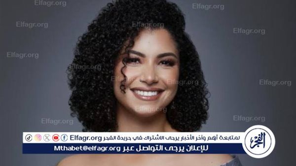 الجمعة.. نسمة محجوب تحيي رابع ليالى مهرجان الأوبرا الصيفى بالإسكندرية