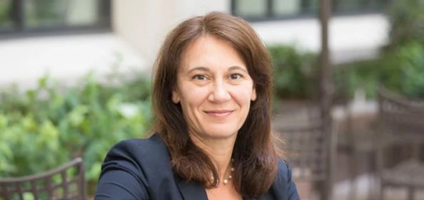 صندوق النقد: مصر تقترب من تنفيذ صفقات تخارج جديدة من أصول…