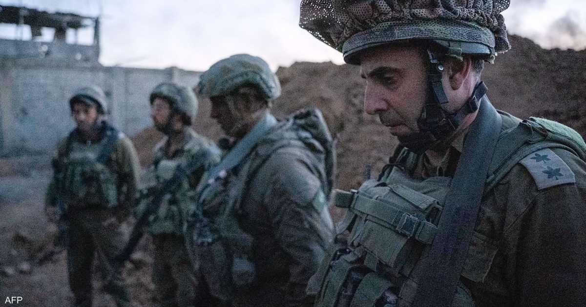 العالم اليوم - انتشال مئات الجثامين بعد انسحاب الجيش الإسرائيلي من خان يونس