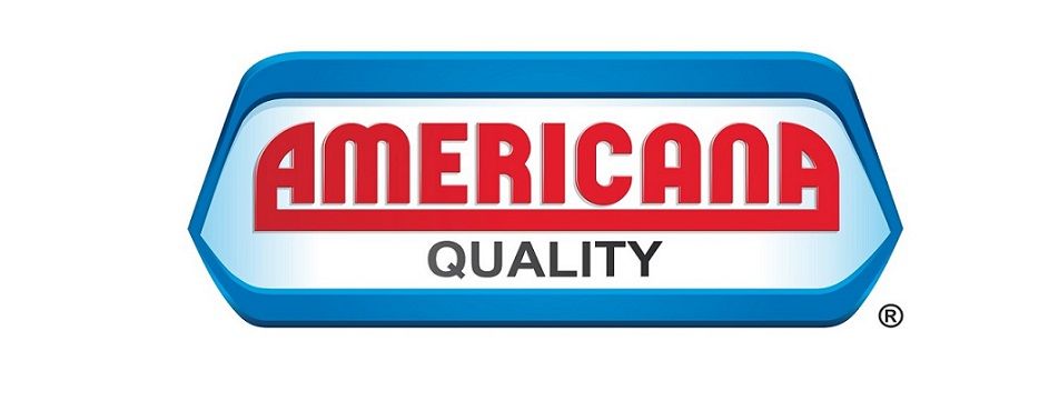 حملات المقاطعة تقلص أرباح أمريكانا 45% في النصف الأول