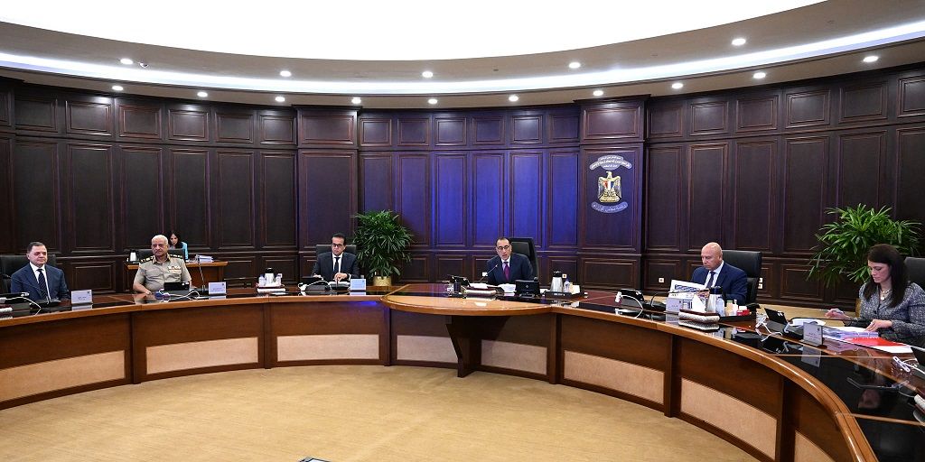 تيسيرات جديدة لتسهيل إجراءات إصدار الموافقات البيئية