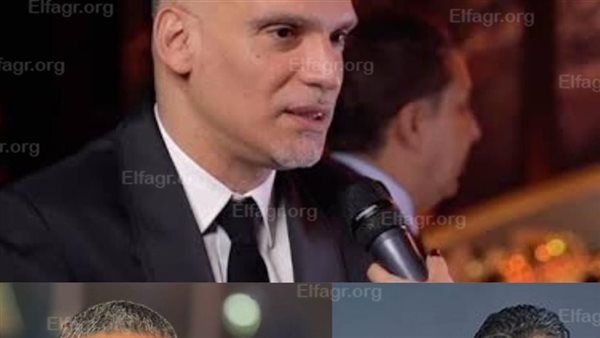 ميرهان حسين تنعى المنتجين "مش قادرة أصدق في الجنة إن شاء الله"