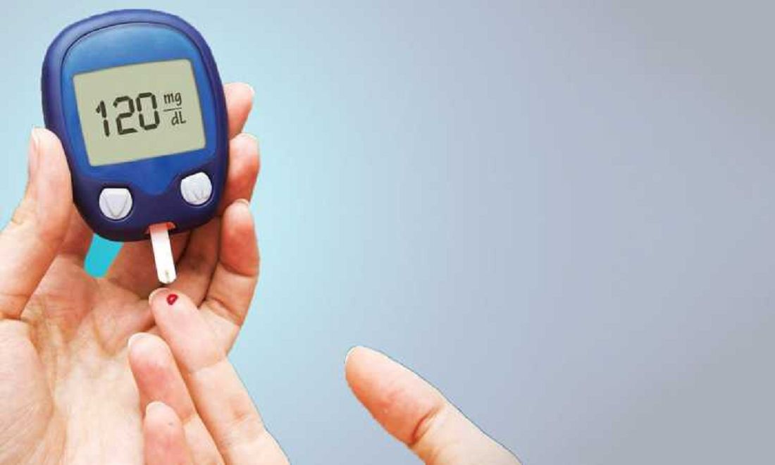 هذه الأطعمة يتناولها الجميع يومياً باستمرار وتسبب ارتفاع السكر في الدم وقد تؤدي الى الوفاة ..تجنبها فوراً لسلامتك