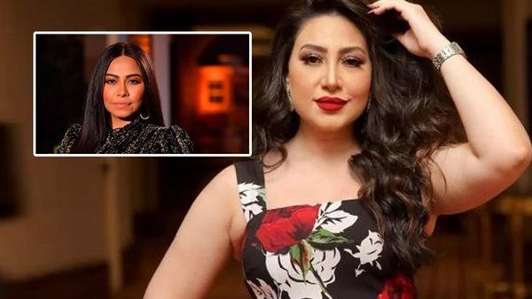 بوسي توجه رسالة إلى شيرين عبد الوهاب:' بعشق صوتك ومحتاجينك ترجعي شيرين بتاعة زمان