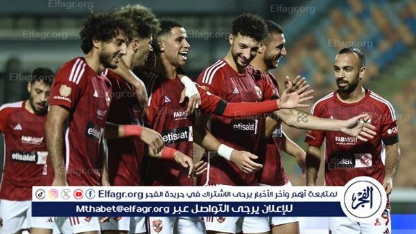 ملخص أخبار الرياضة اليوم.. نجم منتخب مصر يطالب بتجنيس لاعب الأهلي وعمر عصر يودع الأولمبياد