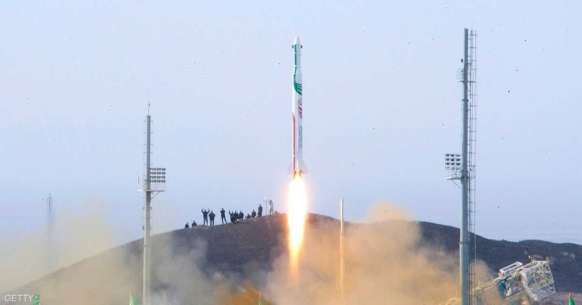 العالم اليوم - الضربة الإيرانية الوشيكة "تقلق طهران".. لماذا؟