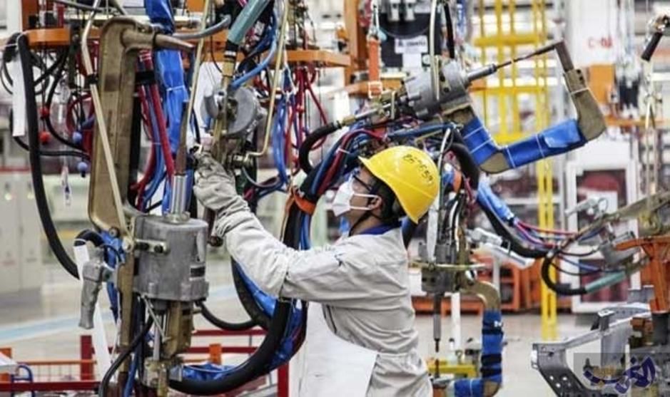 الصين تتعهد بعدم فرض قيود على الاستثمار الأجنبي في قطاع…