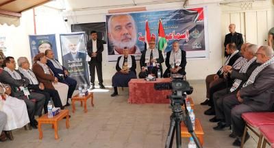 أخبار اليمن : بن حبتور: سنواصل دعم القضية الفلسطينية