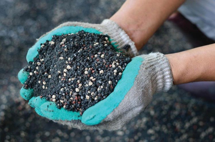 العلاقي للحاصلات الزراعية: انفراجة مرتقبة بعد استئناف…