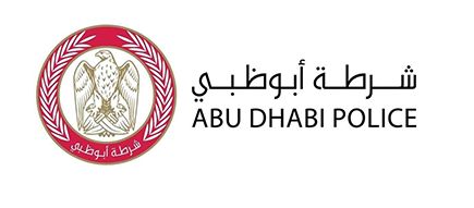 مبادرة في أبوظبي للفحص المجاني للمركبات الخفيفة صيفاً