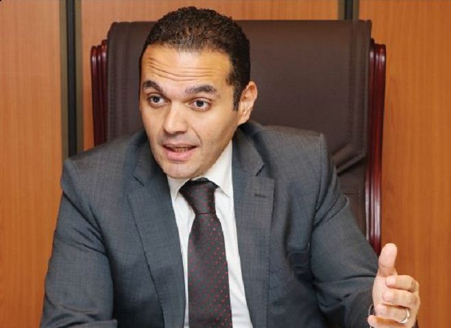 مدحت نافع: الطاقة والتمويل وجهات الولاية على الأراضي.. أبرز…