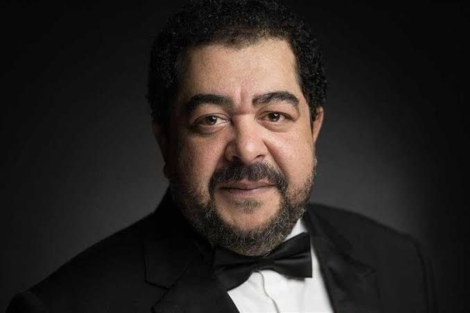 في ذكرى ميلاد طارق عبدالعزيز.. تعرف على آخر أعماله الفنية قبل وفاته
