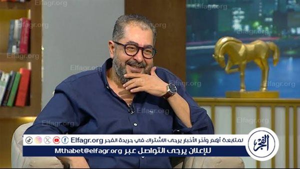 في ذكرى ميلاد طارق عبدالعزيز.. تعرف على آخر أعماله الفنية قبل وفاته