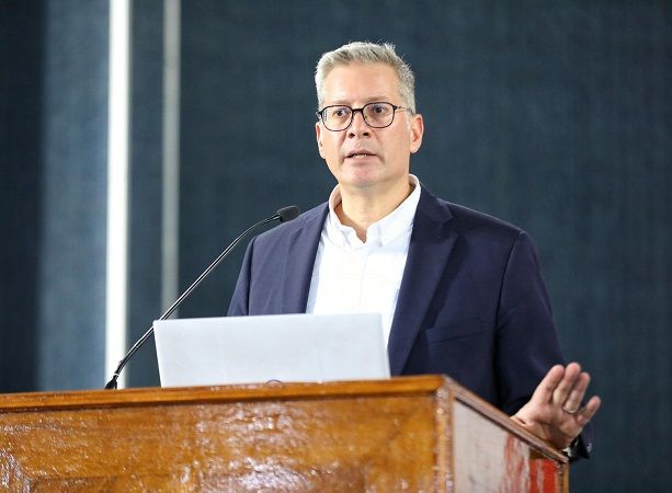 وزير البترول: إعداد الفرص المتاحة وفق ضوابط واضحة تزيد من…