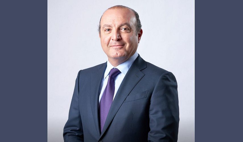 صادرات الصناعات الغذائية ترتفع 25% إلى 3.2 مليار دولار…