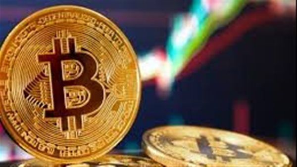 الدين الأمريكي يرتفع إلى مستوى تاريخي.. والبيتكوين أداة للسداد