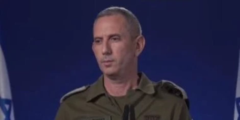 ماذا قال جيش الاحتلال الإسرائيلى تعليقا علي اختيار يحيى السنوار قائدا لحركة حماس ؟