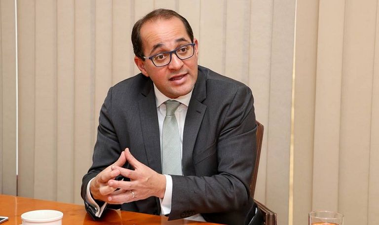 وزير المالية: 65 مليار جنيه قيمة دعم الصادرات منذ أكتوبر…