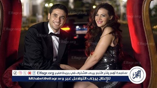 على مدار 13 عام.. فيلم "365 يوم سعادة" يواصل حصد نجاحه