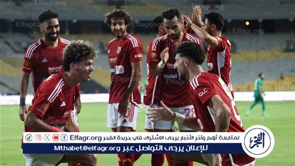 بعد عبد المنعم.. منبوذ كولر يغيب عن موقعة الأهلي وسموحة لحسم الدوري