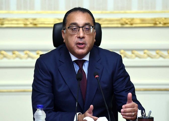 مدبولي: طالبت بتحديث برنامج الطروحات والإعلان عن التعديلات…