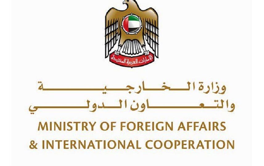 الإمارات.. إخلاء طبي لمواطنة تعرضت لحادث مروري بليغ في سلطنة عمان