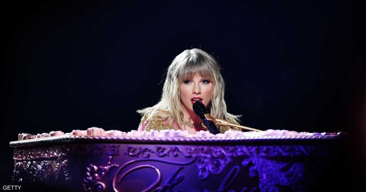 العالم اليوم - ما وراء استهداف تايلور سويفت.. داعش وتيك توك والجيل "Z"