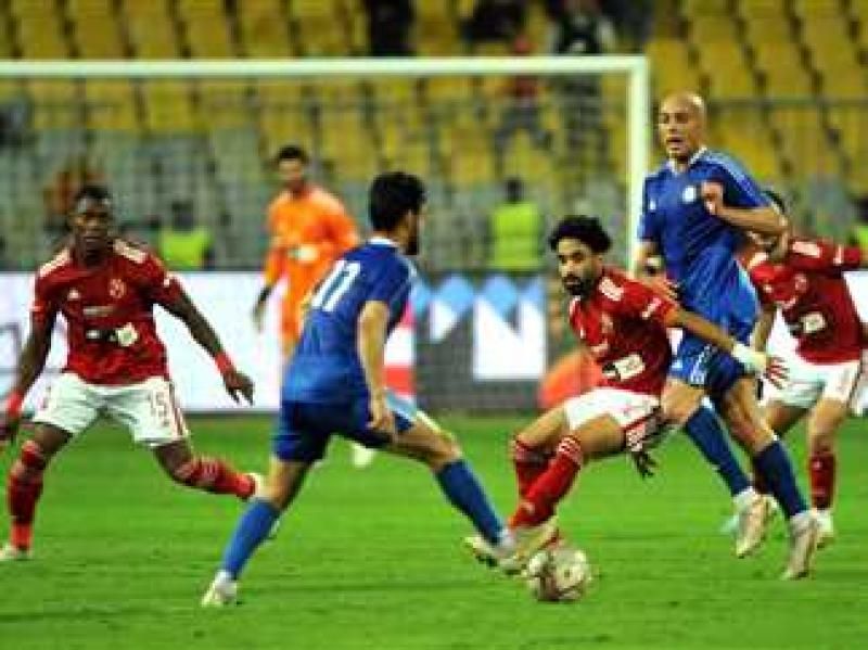 مواعيد مباريات اليوم الخميس 8-8-2024 والقنوات الناقلة