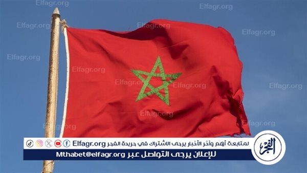سفارة المغرب في أذربيجان تبين تاريخ سريان اتفاقية الإعفاء من التأشيرة بين البلدين
