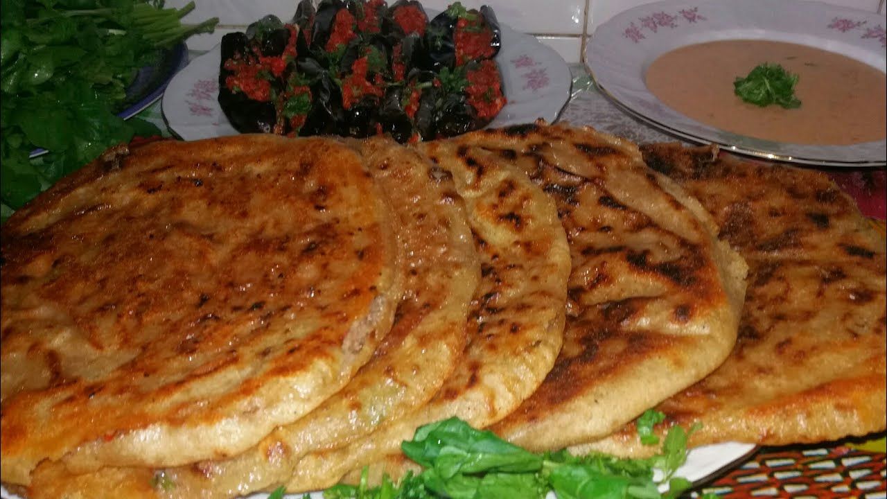حواوشي الطاسة السريعة بألذ تتبيلة وخلطة وبنفس طعم الجاهز وتحدي