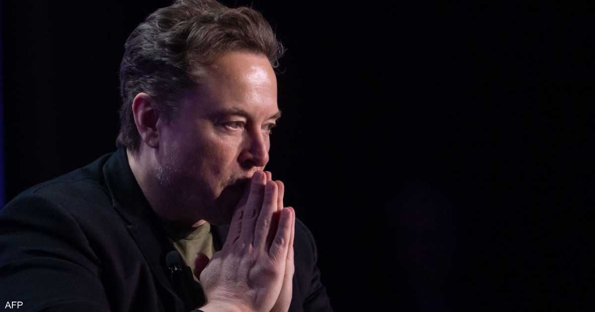 العالم اليوم - دعوى جديدة ضد ماسك من رئيس سابق لـ"تويتر".. ما القصة؟