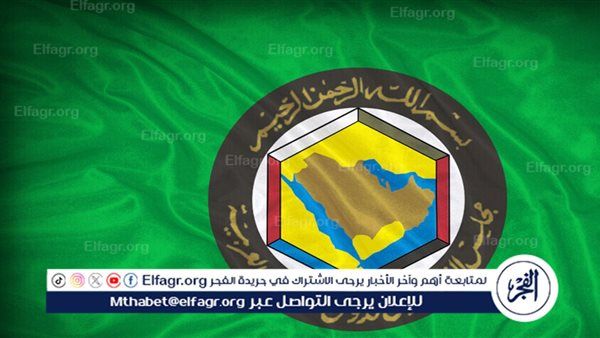 مجلس التعاون الخليجي: استهداف النازحين في مدرسة "التابعين" بغزة جريمة حرب