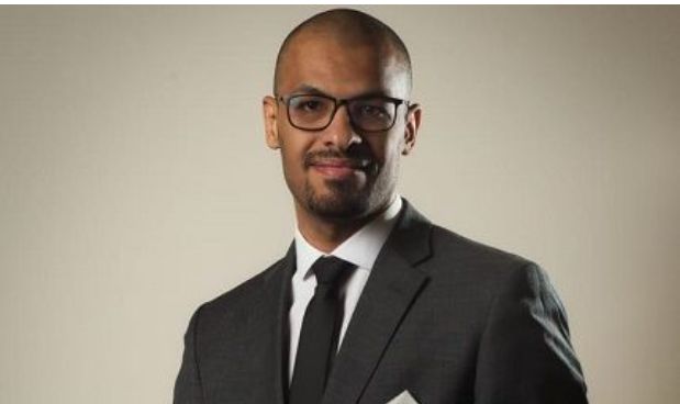 أحمد نجم: الإنتاج المحلي الركيزة الأساسية.. والسلع المستوردة…