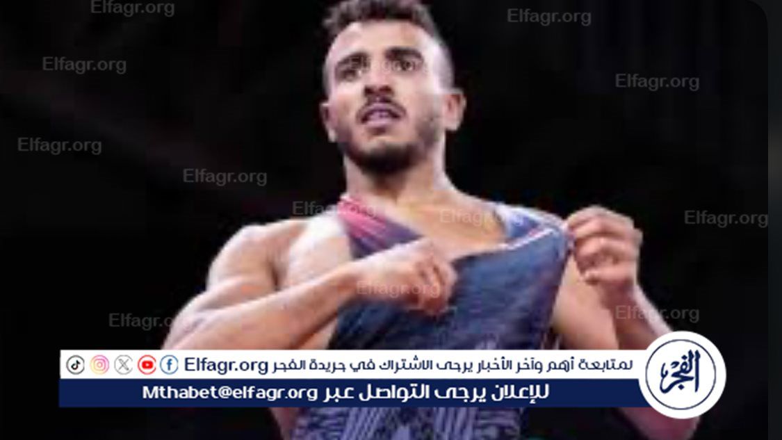 فضائح وإخفاقات و3 ميداليات.. حصاد مصر في أولمبياد باريس 2024