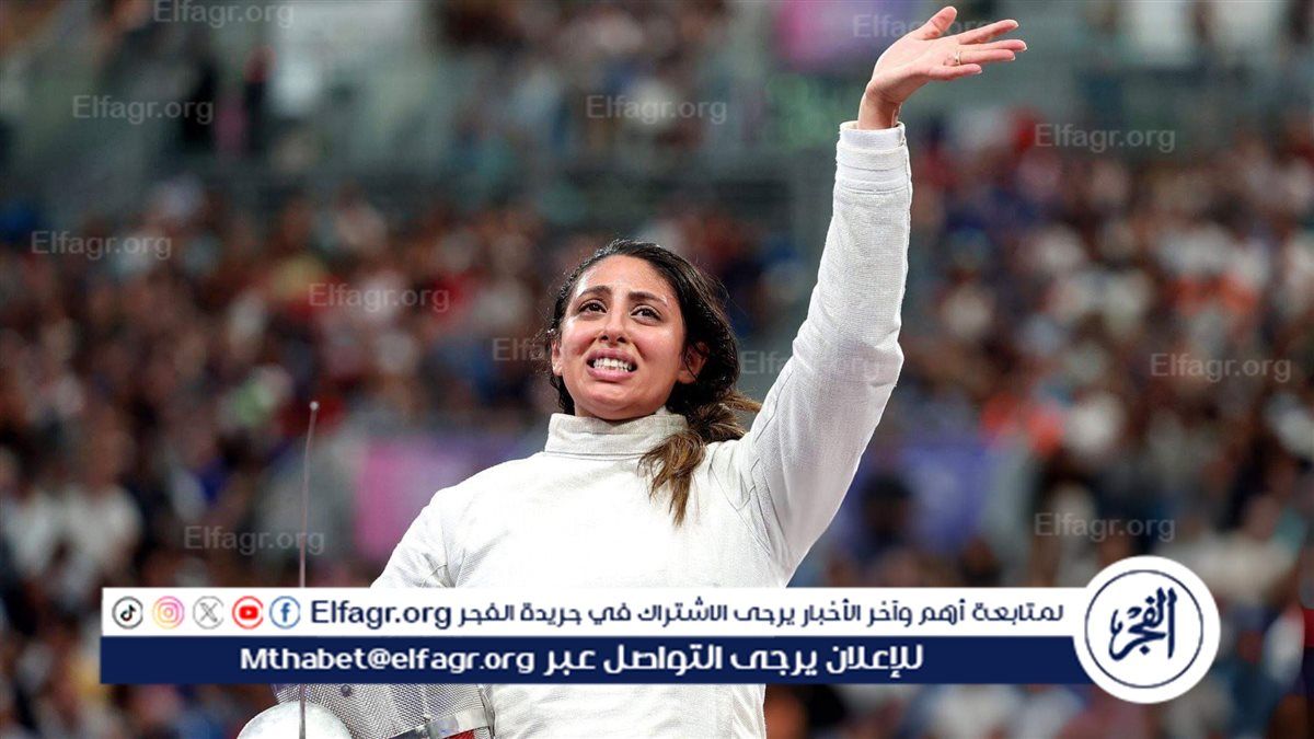 فضائح وإخفاقات و3 ميداليات.. حصاد مصر في أولمبياد باريس 2024